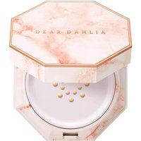 Dear Dahlia Blooming Edition Skin Paradise Pure Moisture Cushion Foundation - Natural Beige 14ml 
Dear Dahlia Blooming Edition Skin Paradise Pure Moisture Cushion Foundation - Natural Beige 14ml