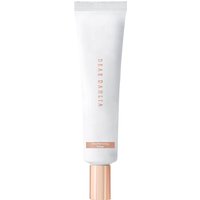 Dear Dahlia Skin Paradise Pore Perfecting Primer 35g
Dear Dahlia Skin Paradise Pore Perfecting Primer 35g