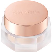 Dear Dahlia Skin Paradise Soft Velvet Finishing Powder 6g 
Dear Dahlia Skin Paradise Soft Velvet Finishing Powder 6g