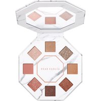 Dear Dahlia Timeless Bloom Colletion Palette
Dear Dahlia Timeless Bloom Colletion Palette