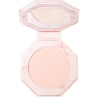 Dear Dahlia Blooming Edition Skin Paradise Soft Focus Shine Control Powder 12g
Dear Dahlia Blooming Edition Skin Paradise Soft Focus Shine Control Powder 12g