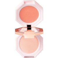 Dear Dahlia Blooming Edition Paradise Dual Palette Blusher Duo - Fair Lady
Dear Dahlia Blooming Edition Paradise Dual Palette Blusher Duo - Fair Lady