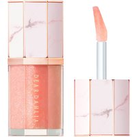 Dear Dahlia Blooming Edition Paradise Aurora Shine Lip Treatment - Heavenly 6.5ml
Dear Dahlia Blooming Edition Paradise Aurora Shine Lip Treatment - Heavenly 6.5ml