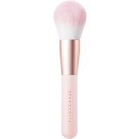 Dear Dahlia Blooming Edition Blooming #Pm316 Brush
Dear Dahlia Blooming Edition Blooming #Pm316 Brush