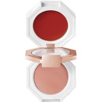 Dear Dahlia Paradise Dual Palette - Autumn Scandal
Dear Dahlia Paradise Dual Palette - Autumn Scandal