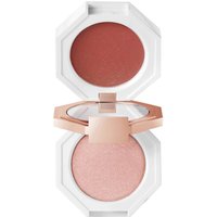 Dear Dahlia Paradise Dual Palette - Forbidden Fig
Dear Dahlia Paradise Dual Palette - Forbidden Fig