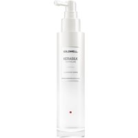 Goldwell Kerasilk Revitalize Nourishing Serum 100ml
Goldwell Kerasilk Revitalize Nourishing Serum 100ml