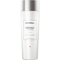 Goldwell Kerasilk Revitalize Detoxifying Shampoo 250ml
Goldwell Kerasilk Revitalize Detoxifying Shampoo 250ml