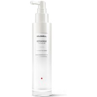 Goldwell Kerasilk Revitalize Redensifying Serum 100ml
Goldwell Kerasilk Revitalize Redensifying Serum 100ml
