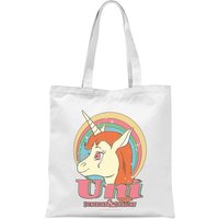 Dungeons & Dragons Classic Tote Tote Bag - White
Dungeons & Dragons Classic Tote Tote Bag - White