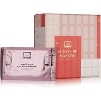 Erno Laszlo 12 Days of Masking Set
Erno Laszlo 12 Days of Masking Set