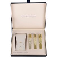 Aromatherapy Associates Exclusive Moments On-the-Go Set
Aromatherapy Associates Exclusive Moments On-the-Go Set