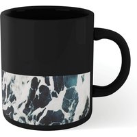 Blue Marble Mug - Black
Blue Marble Mug - Black