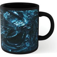 Gem Stone Mug - Black
Gem Stone Mug - Black