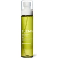Спрей для лица Elemis Superfood Kefir-Tea Mist 100ml
Спрей для лица Elemis Superfood Kefir-Tea Mist 100ml