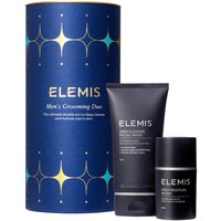 Elemis Men's Grooming Duo
Elemis Men's Grooming Duo
