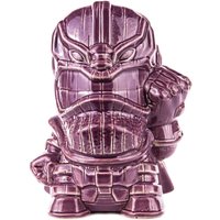 Mondo Marvel Universe Thanos Tiki Mug
Mondo Marvel Universe Thanos Tiki Mug