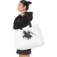 Legend Of Zelda Tote Bag
Legend Of Zelda Tote Bag