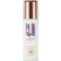 utan Almond Mylk Tanning Mist 100ml 
utan Almond Mylk Tanning Mist 100ml