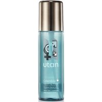 utan Calendula Tanning Water 100ml
utan Calendula Tanning Water 100ml