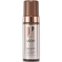 utan Super-Strength Tan Remover 150ml
utan Super-Strength Tan Remover 150ml