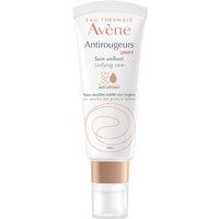 Avène Antirougeurs Unifying SPF30 Tinted Moisturiser for Skin Prone to Redness 40ml 
Avène Antirougeurs Unifying SPF30 Tinted Moisturiser for Skin Prone to Redness 40ml