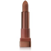 Natasha Denona I Need a Nude Lipstick 4g (Various Shades) - 10NB Andrea
Natasha Denona I Need a Nude Lipstick 4g (Various Shades) - 10NB Andrea