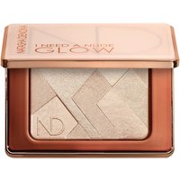 Natasha Denona I Need A Nude Glow Highlighter
Natasha Denona I Need A Nude Glow Highlighter