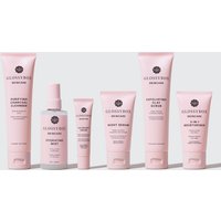 GLOSSYBOX Oily Skin Set
GLOSSYBOX Oily Skin Set
