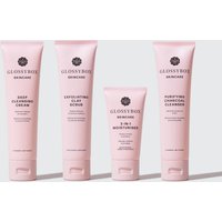 GLOSSYBOX Blemish Prone Skin Set
GLOSSYBOX Blemish Prone Skin Set