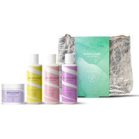 Bouclème The Best of Bouclème Hair Set
Bouclème The Best of Bouclème Hair Set
