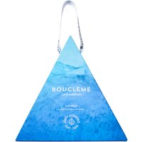 Крем для волос Bouclème Intensive Moisture Treatment
Крем для волос Bouclème Intensive Moisture Treatment