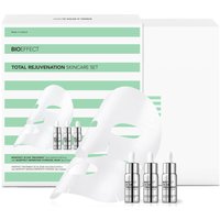 BIOEFFECT Total Rejuvenation Skin Care Set
BIOEFFECT Total Rejuvenation Skin Care Set