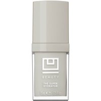 U Beauty The Super Hydrator 0.5 fl oz
U Beauty The Super Hydrator 0.5 fl oz