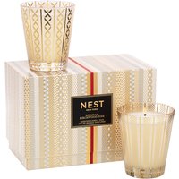 NEST Fragrances Festive Classic Candle Set 
NEST Fragrances Festive Classic Candle Set