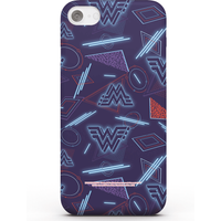 Wonder Woman Geometric Phonecase Phone Case for iPhone and Android - Snap Case - Matte
Wonder Woman Geometric Phonecase Phone Case for iPhone and Android - Snap Case - Matte