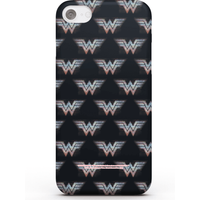 Wonder Woman Logo Phonecase Phone Case for iPhone and Android - Snap Case - Matte
Wonder Woman Logo Phonecase Phone Case for iPhone and Android - Snap Case - Matte
