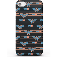 Wonder Woman Neon Phonecase Phone Case for iPhone and Android - Snap Case - Matte
Wonder Woman Neon Phonecase Phone Case for iPhone and Android - Snap Case - Matte