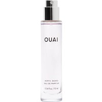 OUAI North Bondi Eau de Perfum Travel Size 
OUAI North Bondi Eau de Perfum Travel Size