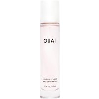 OUAI Melrose Place Eau de Parfum Travel
OUAI Melrose Place Eau de Parfum Travel
