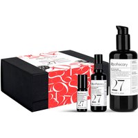 Ароматизированный набор ilapothecary Beat The Blues Gift Set
Ароматизированный набор ilapothecary Beat The Blues Gift Set