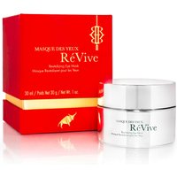 RéVive Chinese New Year Limited Edition Masque des Yeux
RéVive Chinese New Year Limited Edition Masque des Yeux