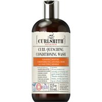 Curlsmith Curl Quenching Conditioning Wash 355ml
Curlsmith Curl Quenching Conditioning Wash 355ml