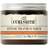 Curlsmith Intense Treatment Serum 118ml
Curlsmith Intense Treatment Serum 118ml