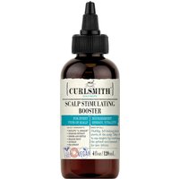 Curlsmith Scalp Stimulating Booster 120ml
Curlsmith Scalp Stimulating Booster 120ml