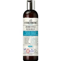 Curlsmith Hydro Style Flexi-Jelly 237ml
Curlsmith Hydro Style Flexi-Jelly 237ml