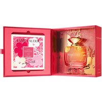 Estée Lauder Beautiful Absolu Eau de Parfum 50ml
Estée Lauder Beautiful Absolu Eau de Parfum 50ml