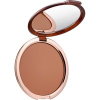 Estée Lauder Bronze Goddess Bronzing Powder 21g (Various Shades) - Medium
Estée Lauder Bronze Goddess Bronzing Powder 21g (Various Shades) - Medium