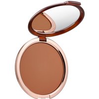 Estée Lauder Bronze Goddess Bronzing Powder 21g (Various Shades) - Deep
Estée Lauder Bronze Goddess Bronzing Powder 21g (Various Shades) - Deep