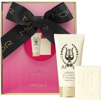 MOR Snowy Boxette Set
MOR Snowy Boxette Set